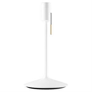 Umage Sante Table White Light Stand